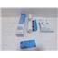 Ice Pure Refrigerator RWF5800A Water Filter OB