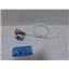 Whirlpool Refrigerator W10498995 Water Inlet Valve Used