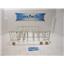 GE Dishwasher WD28X10014 Lower Rack Used