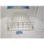 GE Dishwasher WD28X10014 Lower Rack Used