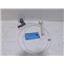 Whirlpool Refrigerator W10498995 Water Inlet Valve Used