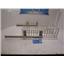 Amana Dishwasher W11752368 WP3385089 Upper Rack w/Rails Used
