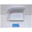 Whirlpool Refrigerator W10898951 Ice Cube Pan Used