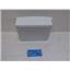 Whirlpool Refrigerator W10898951 Ice Cube Pan Used