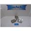 Stoelting Ice Cream Machine 162077 16" Fan Blade-3 Blade OB