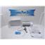 Whirlpool Refrigerator W11729596 Ice Maker Kit OB