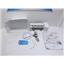 Whirlpool Refrigerator W11729596 Ice Maker Kit OB