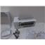 Whirlpool Refrigerator W11729596 Ice Maker Kit OB