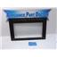 Maytag Range 74008289 Inner Glass New