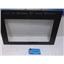 Maytag Range 74008289 Inner Glass New