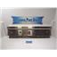 Wolf Range 802302 Model #DF366 36" Bullnose Weldment Used