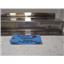 Wolf Range 802302 Model #DF366 36" Bullnose Weldment Used