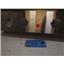 Jenn-Air Range W11339765 W11253782 Console Panel Used
