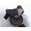 Castle Range 14064-A Casters (Set of 4) Used