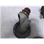 Castle Range 14064-A Casters (Set of 4) Used