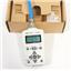 Keysight V3500A 10MHz - 6GHz V3500A Handheld RF Power Meter