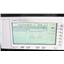 Keysight V3500A 10MHz - 6GHz V3500A Handheld RF Power Meter