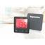 Boaters' Resale Shop of TX 2412 0147.01 RAYMARINE i50 SPEED DISPLAY E70058 ONLY