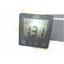 Boaters' Resale Shop of TX 2412 0147.01 RAYMARINE i50 SPEED DISPLAY E70058 ONLY