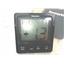 Boaters' Resale Shop of TX 2412 0147.02 RAYMARINE i50 DEPTH DISPLAY E70059 ONLY