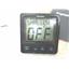 Boaters' Resale Shop of TX 2412 0147.02 RAYMARINE i50 DEPTH DISPLAY E70059 ONLY