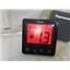 Boaters' Resale Shop of TX 2412 0147.02 RAYMARINE i50 DEPTH DISPLAY E70059 ONLY