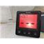 Boaters' Resale Shop of TX 2412 0147.02 RAYMARINE i50 DEPTH DISPLAY E70059 ONLY