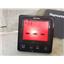 Boaters' Resale Shop of TX 2412 0147.02 RAYMARINE i50 DEPTH DISPLAY E70059 ONLY