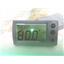 Boaters’ Resale Shop of TX 2412 0125.11 RAYMARINE ST40 SPEED DISPLAY E22043 ONLY