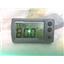 Boaters’ Resale Shop of TX 2412 0125.11 RAYMARINE ST40 SPEED DISPLAY E22043 ONLY