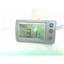 Boaters’ Resale Shop of TX 2412 0125.11 RAYMARINE ST40 SPEED DISPLAY E22043 ONLY