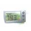 Boaters’ Resale Shop of TX 2412 0125.11 RAYMARINE ST40 SPEED DISPLAY E22043 ONLY