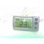 Boaters’ Resale Shop of TX 2412 0125.11 RAYMARINE ST40 SPEED DISPLAY E22043 ONLY