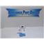 Honeywell Home RTH221B Thermostat OB