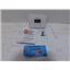 Honeywell Home RTH221B Thermostat OB