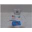 Honeywell Home RTH221B Thermostat OB
