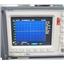 IFR / Aeroflex 2390A 9 kHz - 22 GHz Spectrum Analyzer