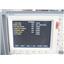 IFR / Aeroflex 2390A 9 kHz - 22 GHz Spectrum Analyzer