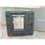 Boaters' Resale Shop of TX 2411 1442.01 RAYMARINE SL70C+ DISPLAY FOR PARTS ONLY