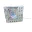 Boaters' Resale Shop of TX 2411 1442.01 RAYMARINE SL70C+ DISPLAY FOR PARTS ONLY