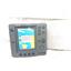 Boaters' Resale Shop of TX 2411 1442.01 RAYMARINE SL70C+ DISPLAY FOR PARTS ONLY