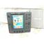 Boaters' Resale Shop of TX 2411 1442.01 RAYMARINE SL70C+ DISPLAY FOR PARTS ONLY