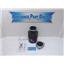 Insinkerator Garbage Disposal Model #BADGER5WC