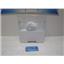 LG Refrigerator AKC73369908 Ice Container Assy Used