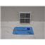 LG Refrigerator ADQ73214405 Air Filter Open Box