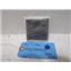 LG Refrigerator ADQ73214405 Air Filter Open Box
