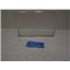 LG Refrigerator MAN64688301 Door Basket Used