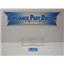 LG Refrigerator AAP74271301 Door Bin Used