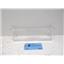 LG Refrigerator AAP74271301 Door Bin Used