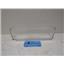 LG Refrigerator AAP74271301 Door Bin Used